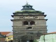 Pracovn�