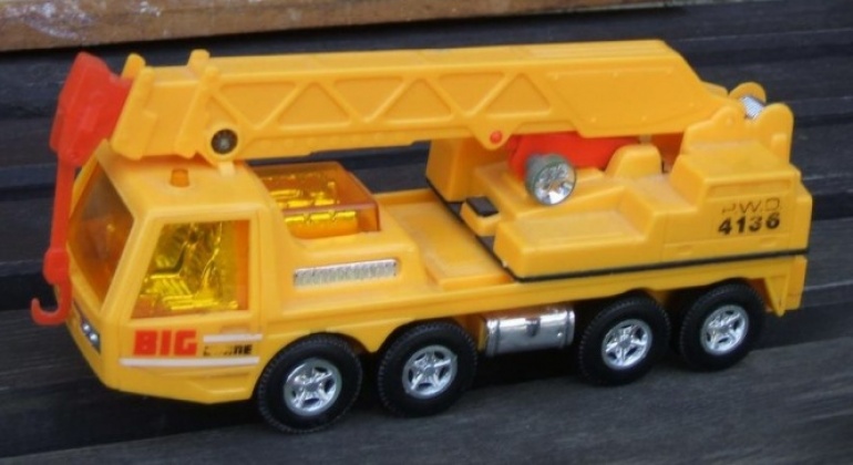 45880