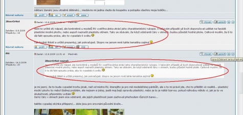 Pracovní Pracovní