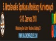 Pracovn�