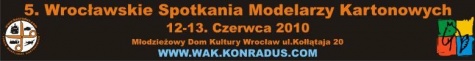 Pracovn�