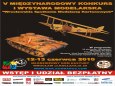Pracovn�