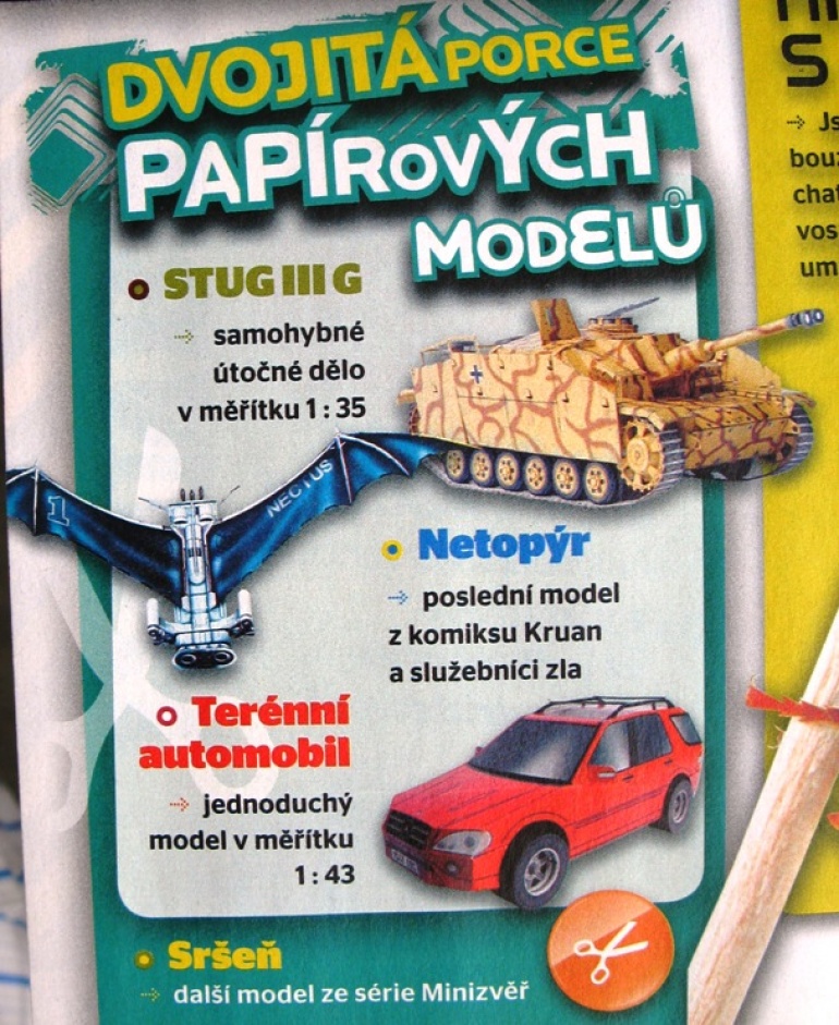79866