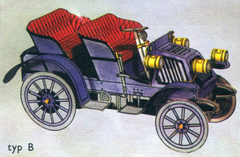 79903