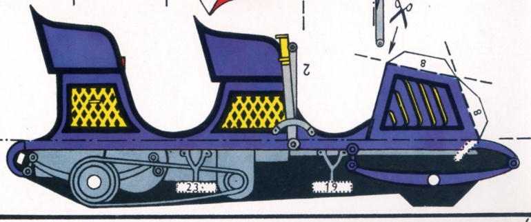 79904