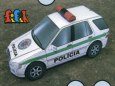 Pracovn�