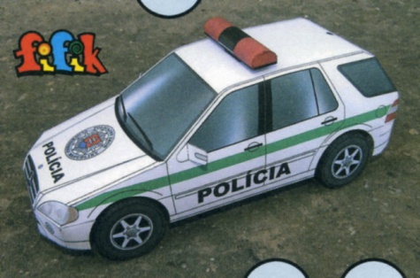 Pracovní Pracovní