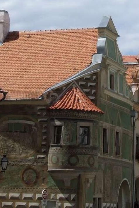 Pracovní Pracovní