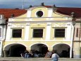 Pracovn�