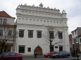 Pracovn�
