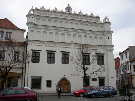 Pracovní Pracovní