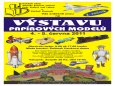 Pracovn�