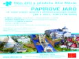 Pracovn�