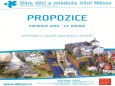 Pracovn�