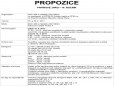 Pracovn�