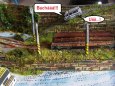 Pracovn�