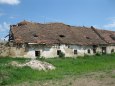 Pracovn�