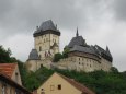 Pracovn�