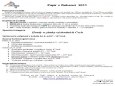 Pracovn�