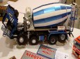 Pracovn�