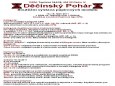 Pracovn�