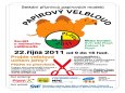 Pracovn�