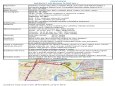 Pracovn�