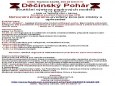 Pracovn�