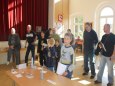 Pracovn�