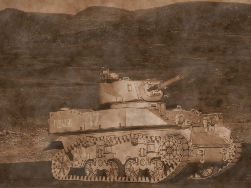 138168