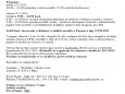 Pracovn�