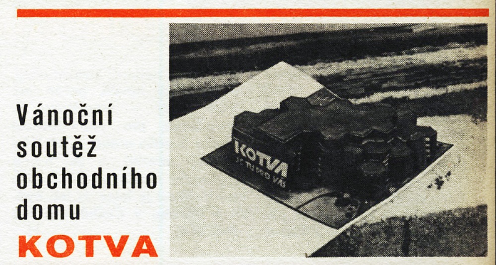 140339