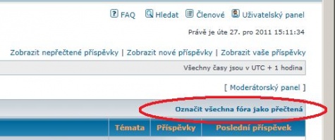 Pracovní Pracovní