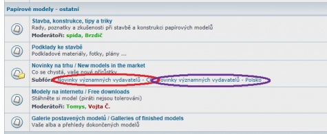 Pracovní Pracovní