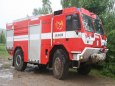 Pracovn�