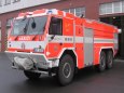 Pracovn�