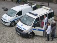 Pracovn�
