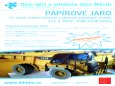 Pracovn�