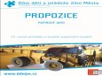 Pracovn�