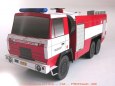 Pracovn�