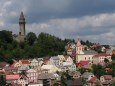 Pracovn�