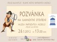 Pracovn�