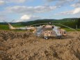 Pracovn�