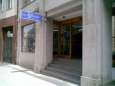 Pracovn�