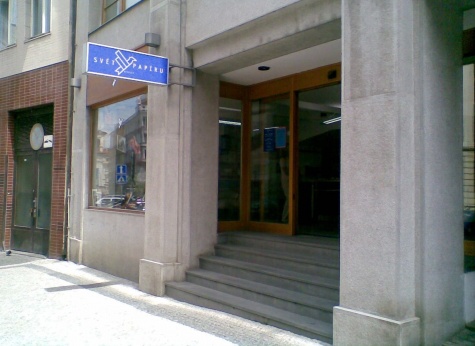 Pracovn�