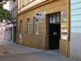 Pracovn�