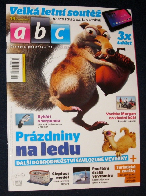 Pracovní Pracovní