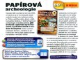 Pracovn�