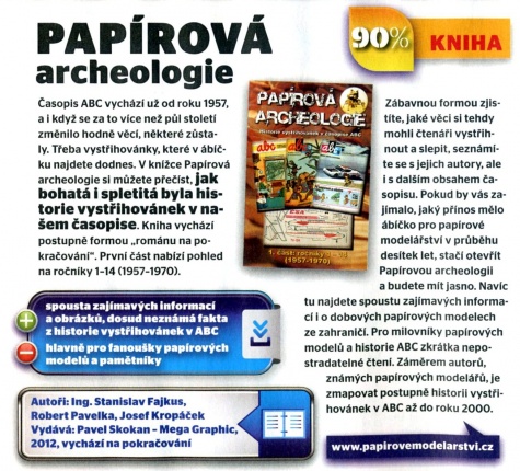 Pracovní Pracovní