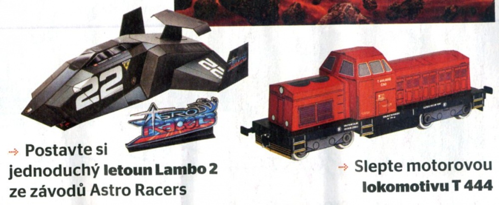 167176